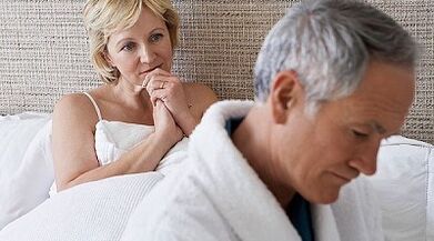 طرق فعالة لزيادة القوة لدى الرجال